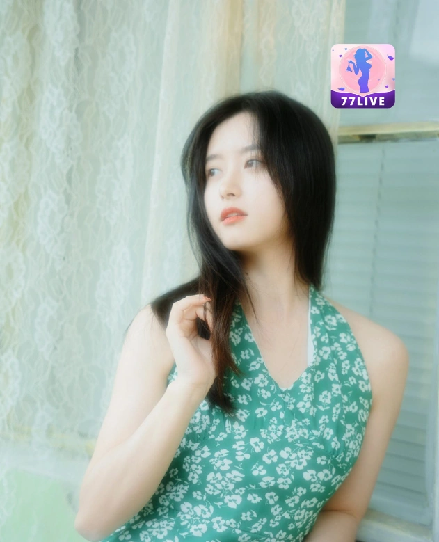 Wan Wan Bu Shi Wan A 77LIVE