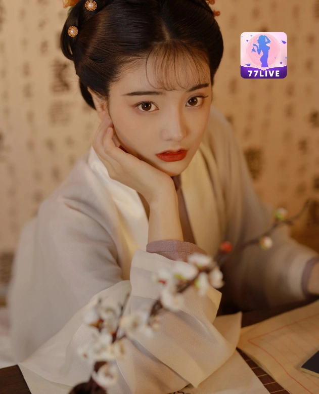 Wan Zi Marukoo 77LIVE