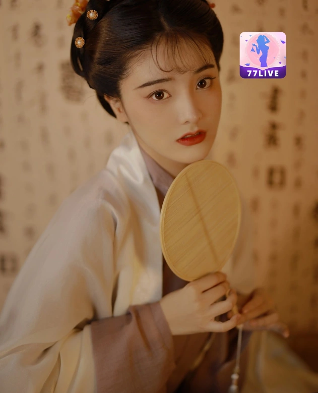 Wan Zi Marukoo 77LIVE