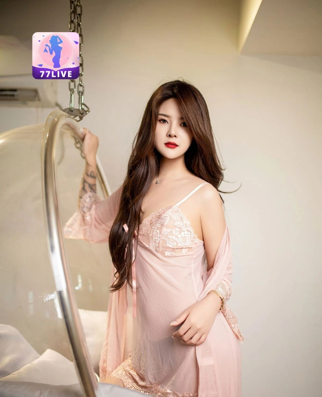 Xian Nu Ai Zi You 77LIVE