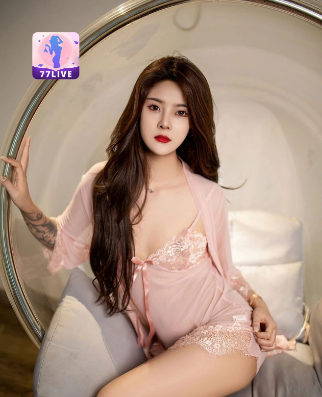 Xian Nu Ai Zi You 77LIVE