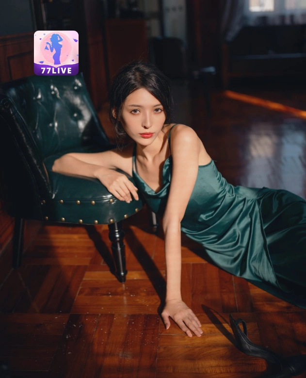 Xiao G 77LIVE
