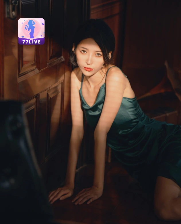 Xiao G 77LIVE