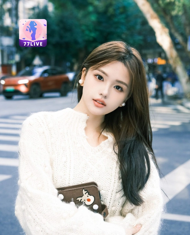 Xiao Hang Mi 77LIVE