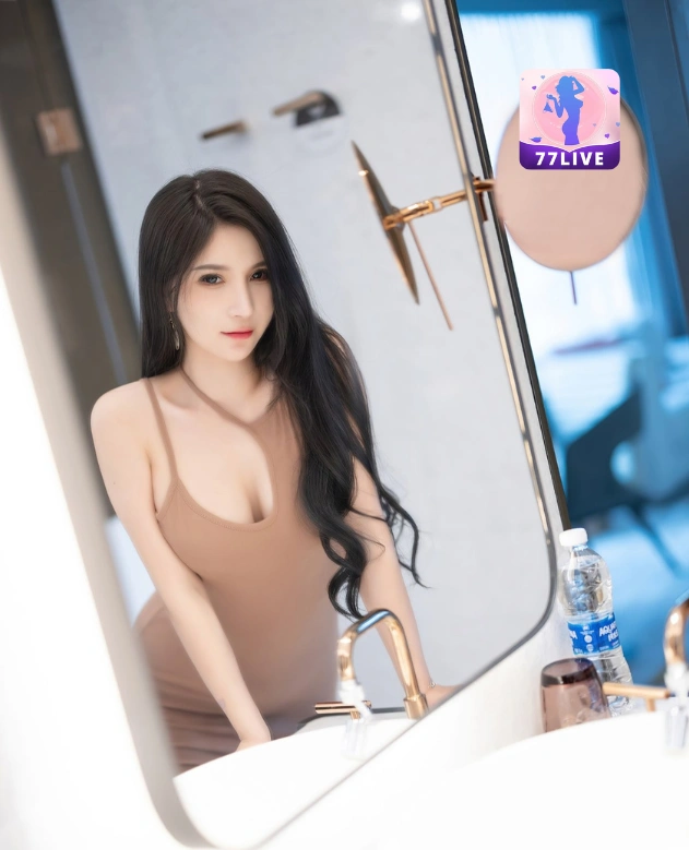 Xiao Man Yao Yummy 77LIVE