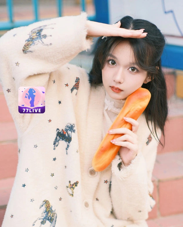 Xiao Tang Yuan 77LIVE