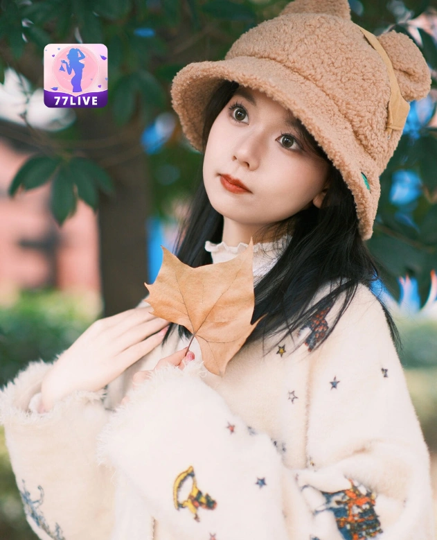 Xiao Tang Yuan 77LIVE