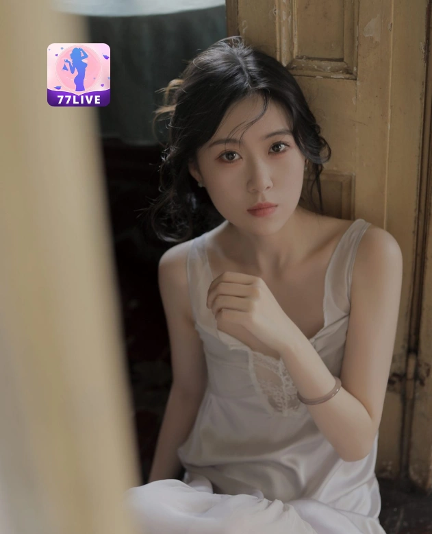 Xiao Wan 77LIVE