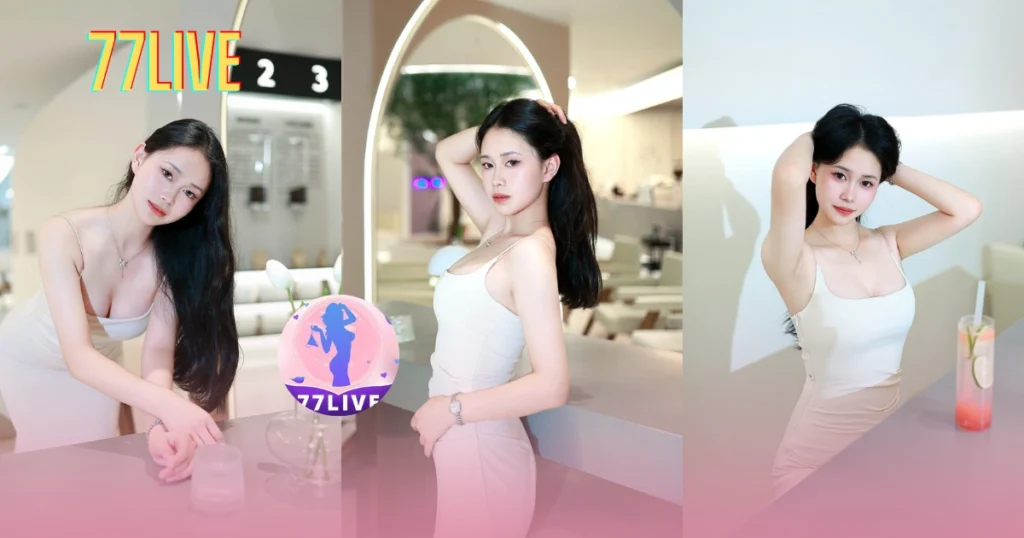 Xiao Xiao Cheng Tong Xue 77LIVE