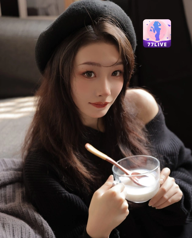 Xiao Xuan Zai Bu Zai 77LIVE