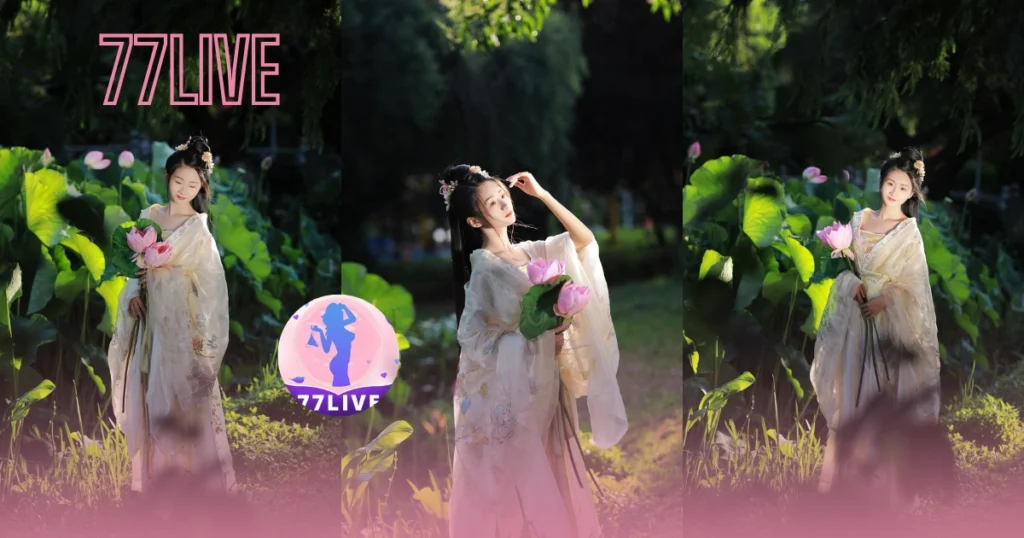 YY 77LIVE