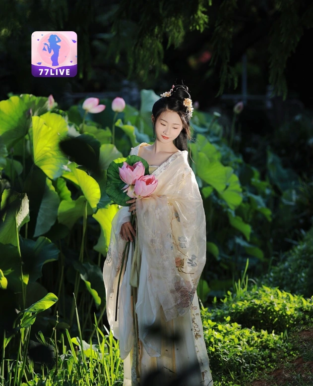 YY 77LIVE