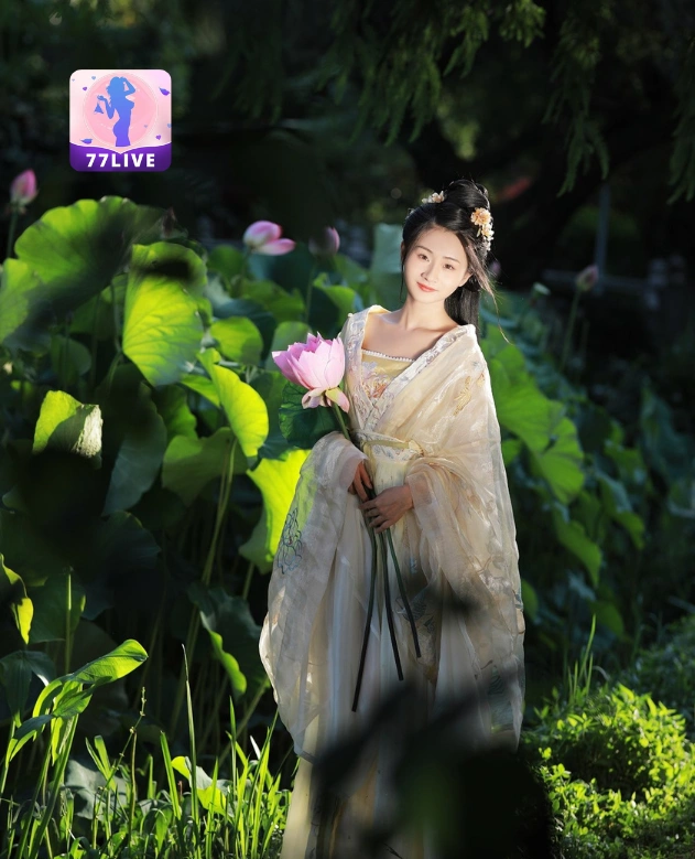 YY 77LIVE