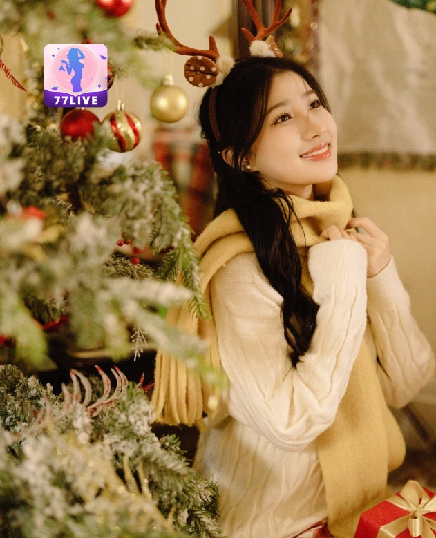 Yang Mao Shan Er 77LIVE