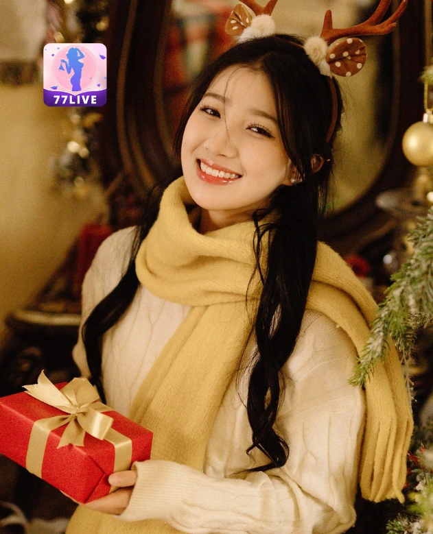 Yang Mao Shan Er 77LIVE 