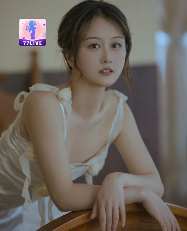 Yang Yang De Yi 77LIVE