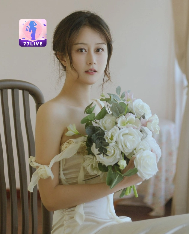 Yang Yang De Yi 77LIVE