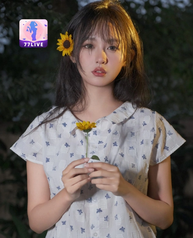 Yi Tiao Lan Chong 77LIVE