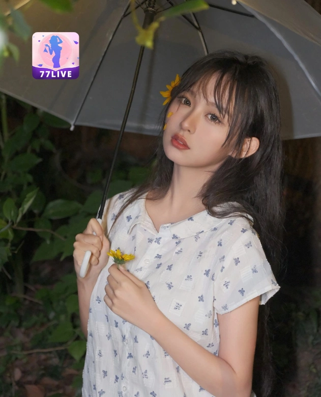 Yi Tiao Lan Chong 77LIVE