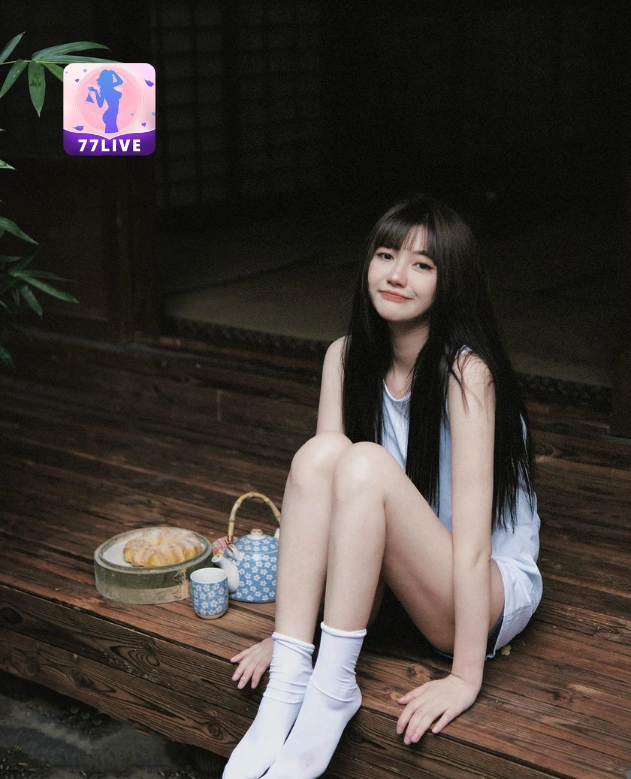 Yi Tiao Yu Wei 77LIVE