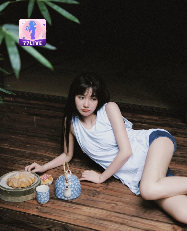 Yi Tiao Yu Wei 77LIVE