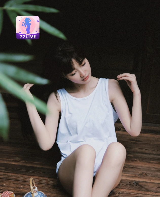 Yi Tiao Yu Wei 77LIVE