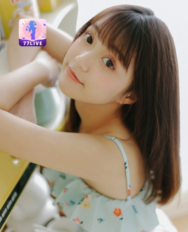 Yi Tiao Yu Wei Luo Bo 77LIVE