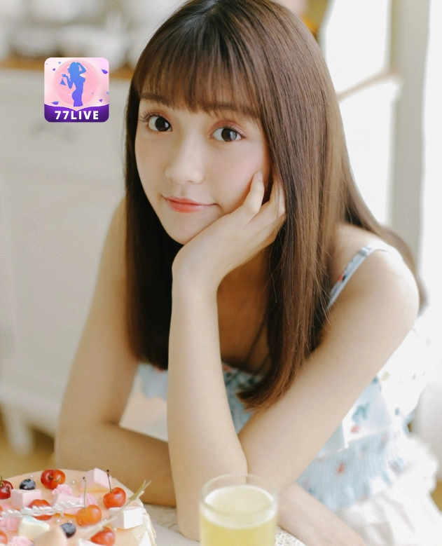 Yi Tiao Yu Wei Luo Bo 77LIVE