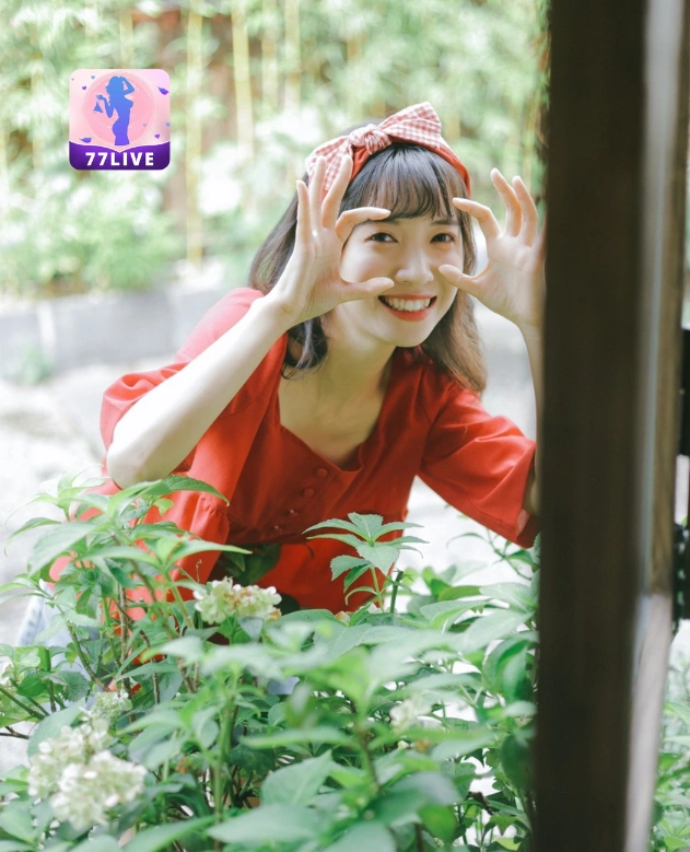 Yi Zhi A Meng Zai 77LIVE