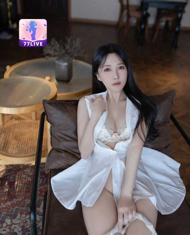 Yu Zi Jiang Fish 77LIVE