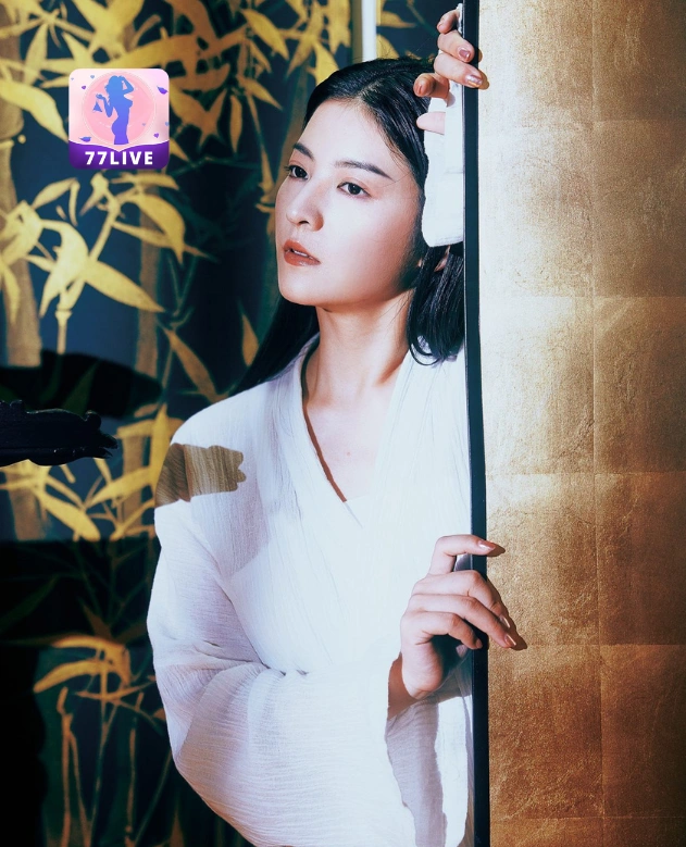 Yuer 77LIVE