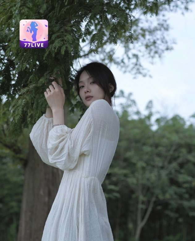 Zao Yan Xiang 77LIVE