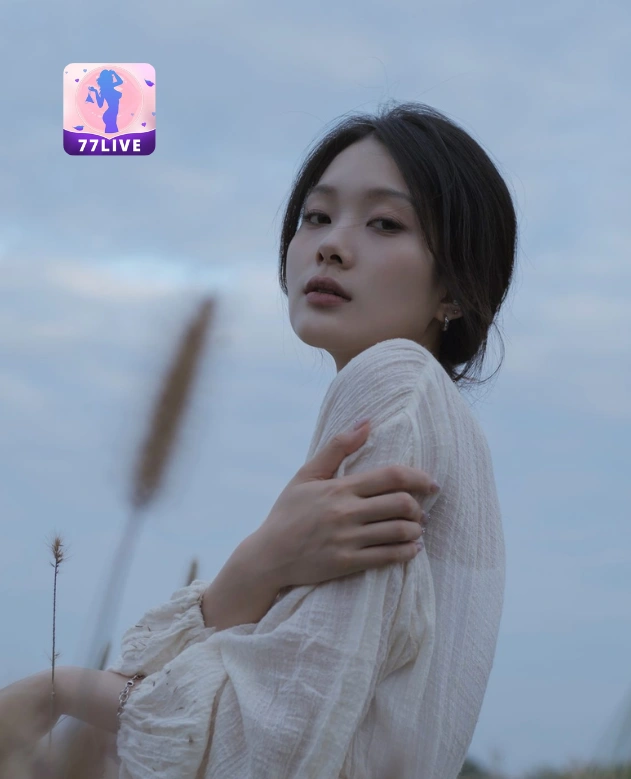 Zao Yan Xiang 77LIVE