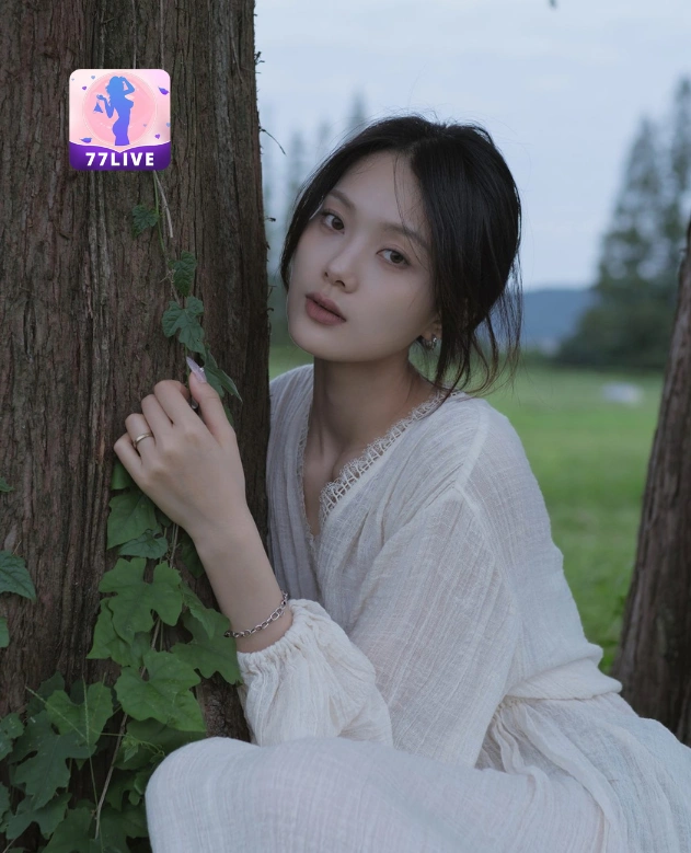 Zao Yan Xiang 77LIVE