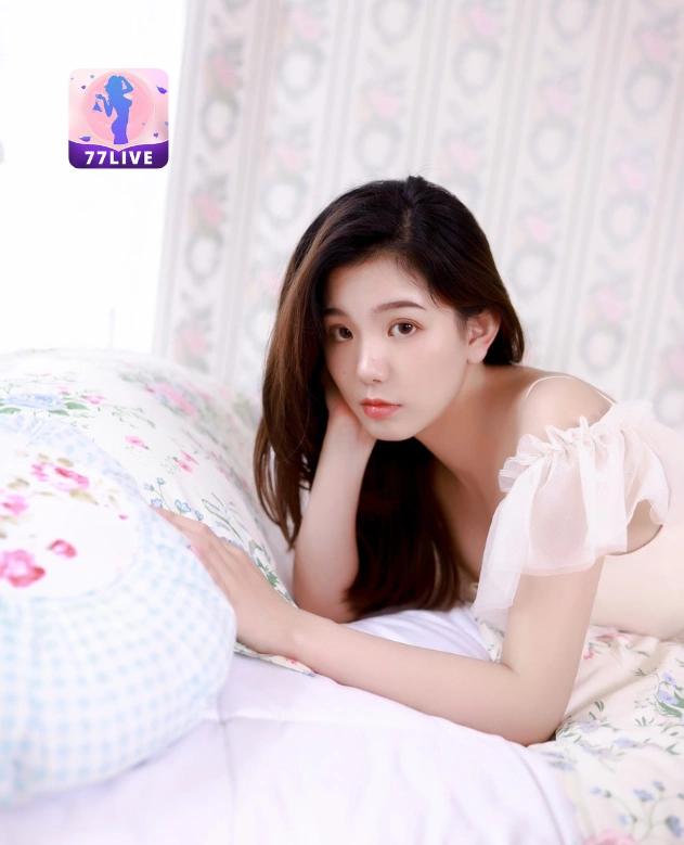 Zha Mian Bi Mu Yu 77LIVE
