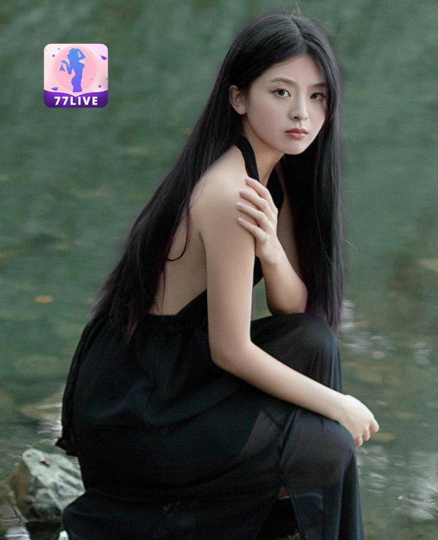 Zhang Zhang Bao Wo 77LIVE