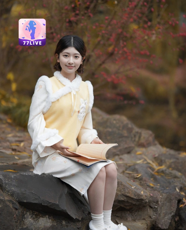 Zhi He Nai Gai 77LIVE