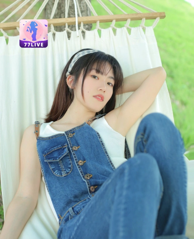 Zhi Li Da Wang 77LIVE