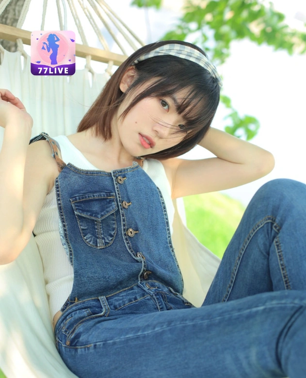 Zhi Li Da Wang 77LIVE