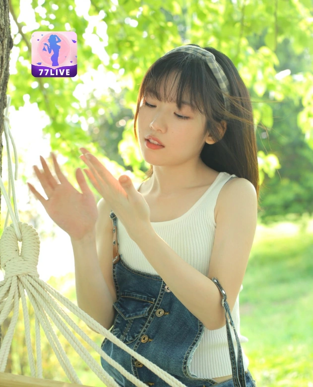 Zhi Li Da Wang 77LIVE