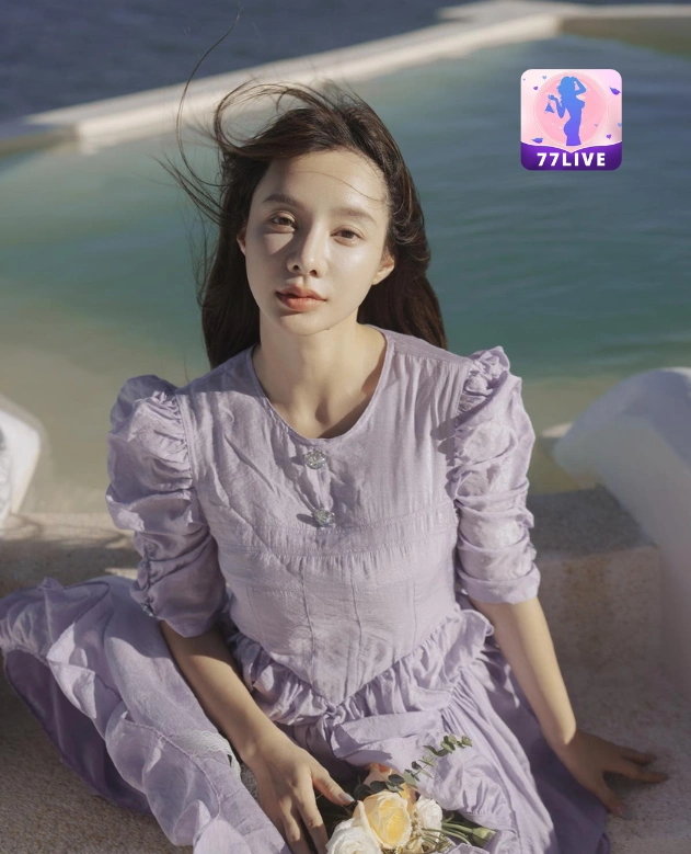 Zhu Shu Wen Tong Xue 77LIVE