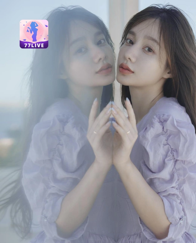 Zhu Shu Wen Tong Xue 77LIVE