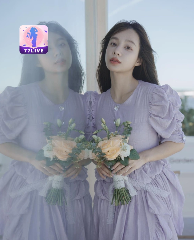 Zhu Shu Wen Tong Xue 77LIVE