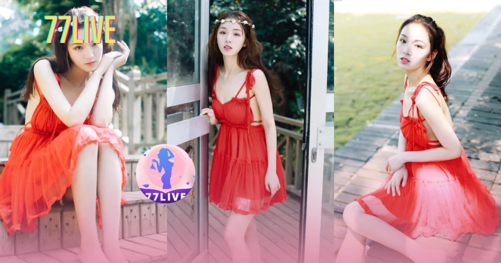 Zhu Yun Hui Da Mo Wang 77LIVE