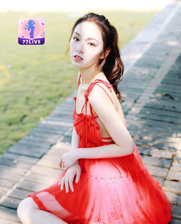 Zhu Yun Hui Da Mo Wang 77LIVE