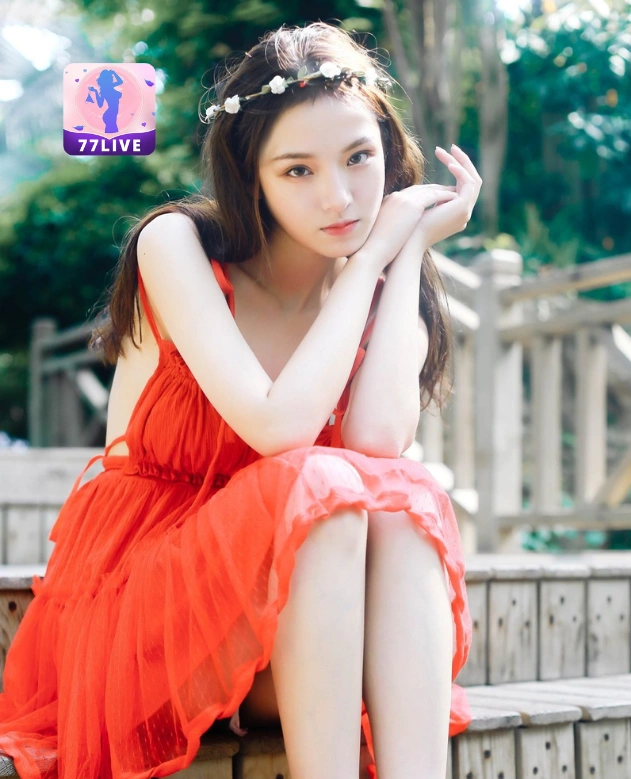 Zhu Yun Hui Da Mo Wang 77LIVE 