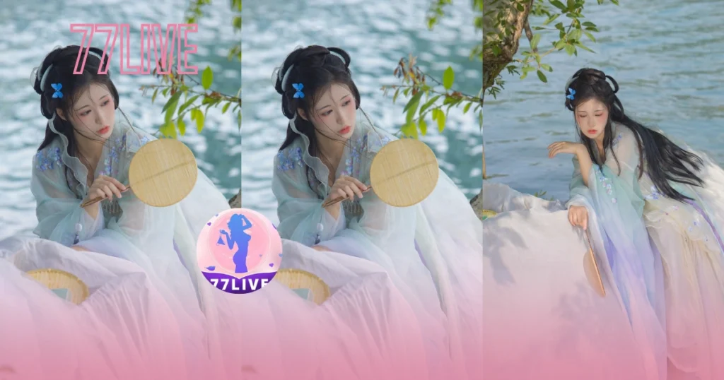 Zhuan De Shuang He 77LIVE