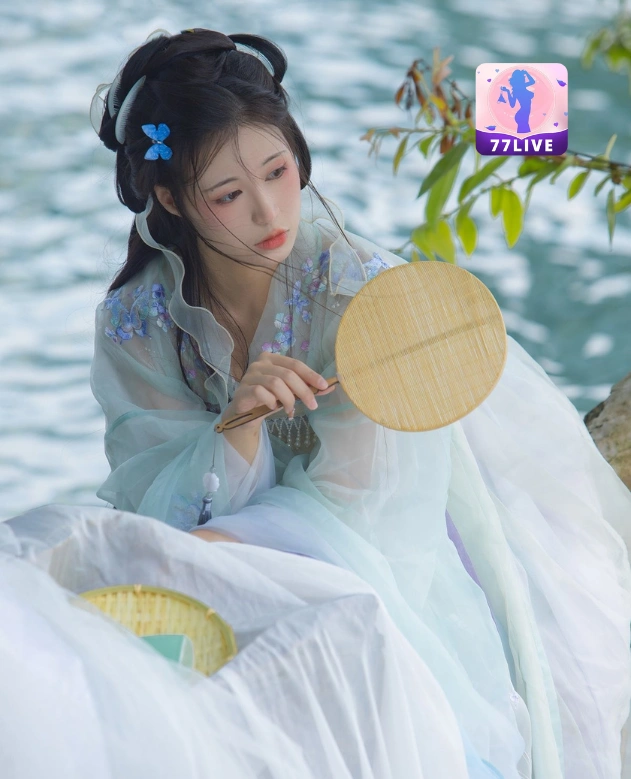 Zhuan De Shuang He 77LIVE