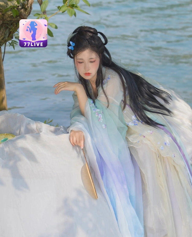 Zhuan De Shuang He 77LIVE