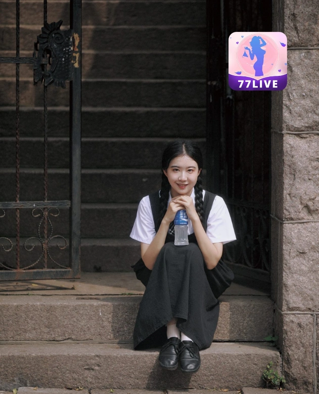 Afifah Maharani 77LIVE